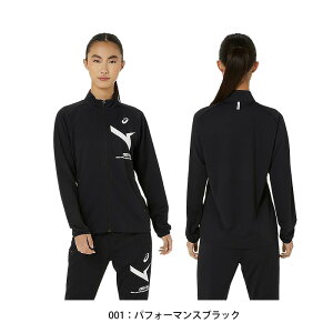 ySSԒSiP5{zAVbNX EBY AIM-TRG DRY g[jOjbgWPbg 2032D066 W[W fB[X