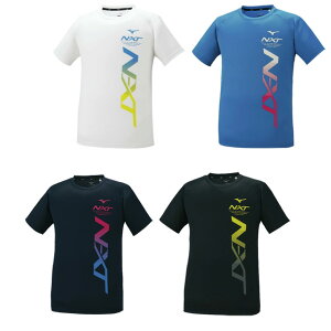 y[։z~Ym N-XT TVc 32JA1215 X jZbNX gbvX EFA