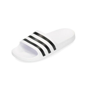 yBLACKFRIDAYԒP5{zAfB_X(adidas) AfBb^ ANA F35539 V[T_ fB[X Y