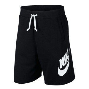 ナイキ ジャージ 夏の人気商品 通販 価格比較 価格 Com