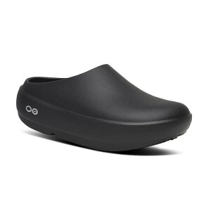 �y���Ԍ���P10�{�z�E�[�t�H�X OOcloog pllus Black 200112050261 �T���_�� �X�|�[�c �^�� �g���[�j���O �V���[�Y �����Y ���j�Z�b�N�X