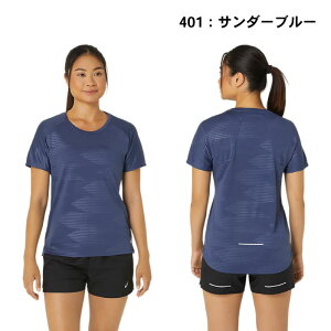 y[։zAVbNX EBY OtBbNG{XV[gX[ugbv 2012D002 001 301 401 gbvX fB[X