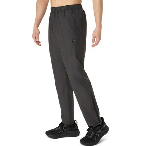 AVbNX  bV EChu[J[ pc 2031F166 {gX X|[c g[jO ͂