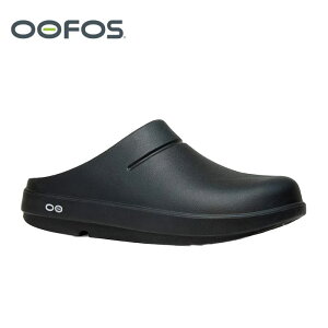 �y���Ԍ���P10�{�z�E�[�t�H�X OOcloog Black 2000090050182 �T���_�� �X�|�[�c �^�� �g���[�j���O �V���[�Y �����Y ���j�Z�b�N�X