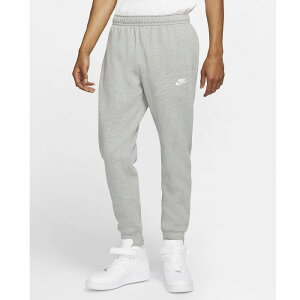 iCL X|[cEFA Nu t[X WK[ pc BV2672-063 Y EFA {gX  Vv