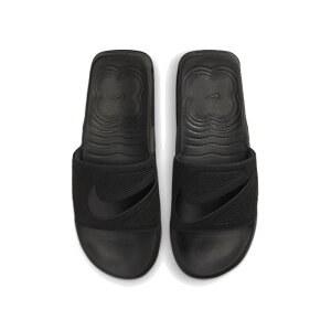 ySSԒP5{ziCL AIR MAX CIRRO SLIDE DC1460-007 XCh T_