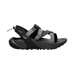 yBLACKFRIDAYԒP5{ziCL XgbvT_ DJ6603-001 ONEONTA NN SANDAL