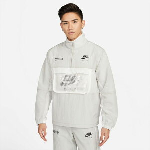 �y�}���\�����Ԓ�P5�{�z�i�C�L AS M NSW NIKE AIR WVN LND JKT DM5214-012 �G�A �W���P�b�g �����Y