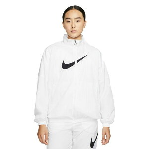 iCL GbZV EBY E[u WPbg DM6182-100 EChu[J[ fB[X zCg 