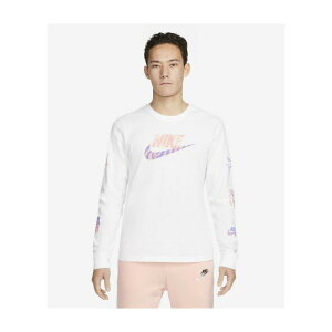 iCL NSW tFXeBo nCubh L/S TVc DQ1072-100  Vc zCg 