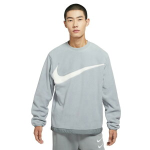 iCL Nu + t[X WNTR L/S N[ DQ4895-073  gbvX jZbNX O[