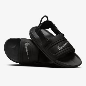 yBLACKFRIDAYԒP5{ziCL ItR[g C[W[I XChT_ FD4109-001 X|[c ANeBu AEghA t@bV ^E[X