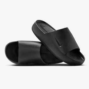 yBLACKFRIDAYԒP5{ziCL J[ YXCh T_ FD4116-001 X|[c JWA X|JW X|[eB ^  V[T_ v[ jZbNX