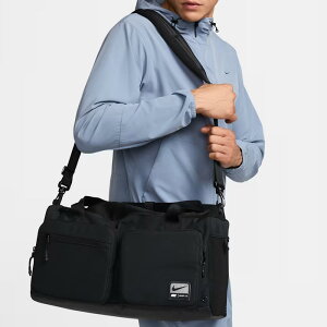 スポーツバッグ ナイキ ダッフルバッグ s」の人気商品一覧 | 安い商品 