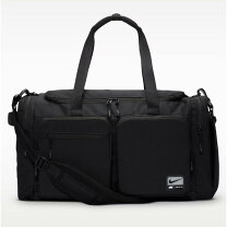 楽天市場】nike utility powerの通販