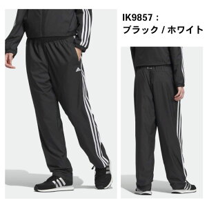 yBLACKFRIDAYԒP5{zAfB_X X[XgCvX [YtBbg EChu[J[ pc IEH76 ubN/zCg lCr[ Opc W[W EBY fB[X