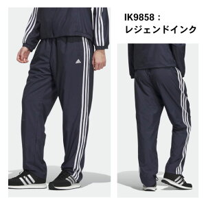 y}\ԒP5{zAfB_X X[XgCvX [YtBbg EChu[J[ pc IEH76 ubN/zCg lCr[ Opc W[W EBY fB[X