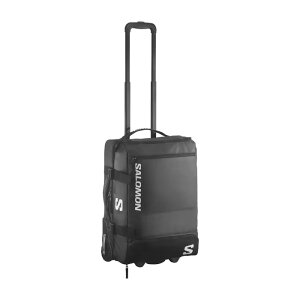 �y�}���\�����Ԓ�P5�{�z�T������ BAG RACE TRIP CABIN CONTAINER LC2156900 �L�����[�o�b�O �L�����[�P�[�X ���s �ꔑ �L�����v �A�E�g�h�A