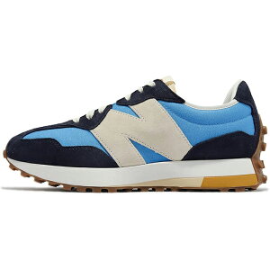 【マラソン期間中P5倍】【訳アリ】ニューバランス シューズ MS327 BM D スニーカー ユニセックス メンズ