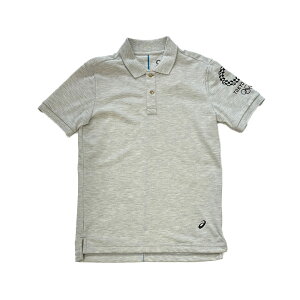 y[։zAVbNX |Vc XA299X IsbN Gu  jZbNX