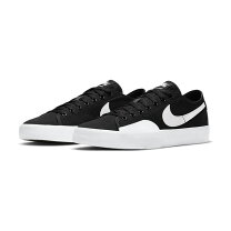 楽天市場】nike sb blzr court dvdl cz5605-200（靴）の通販