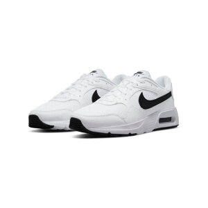 ySSԒP5{ziCL AIR MAX SC CW4555-102 GA}bNX Y Xj[J[ V[Y