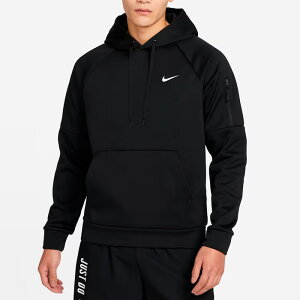 yBLACKFRIDAYԒP5{ziCL Therma-FIT vI[o[ tBbglXp[J[ DQ4835-010 jZbNX  p[J[ TbJ[ tbgT EFA gbvX