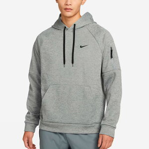 yBLACKFRIDAYԒP5{ziCL Therma-FIT vI[o[ tBbglXp[J[ DQ4835-063 jZbNX  p[J[ TbJ[ tbgT EFA gbvX