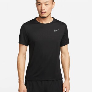 y}\ԒP5{zy[։ziCL DRI-FIT }C[ S/S gbv DV9316-010  TVc EFA gbvX jO WMO }\ X|[c