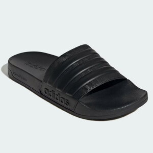 �y�}���\�����Ԓ�P5�{�z�A�f�B�_�X �A�f�B���b�^ �V�����[ �T���_�� GZ3772 Adilette Shower Slides ���j�Z�b�N�X
