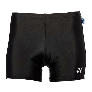 y[։zlbNX Xpbc 42002 ejX oh~g V[g^Cc fB[X EBY