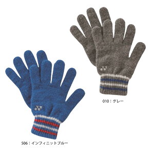 y[։zlbNX q[gJvZ O[u ejX oh~g O[u 46027  h