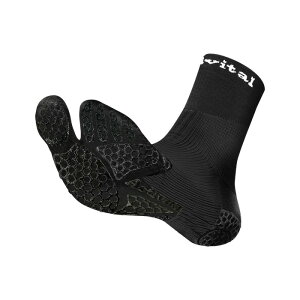 y[։zANeBoC^ v ejX oh~g \bNX RD1077y19-22cmz C X|[c g[jO ܌^ @\\bNX ~ T|[g