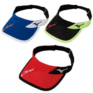 yBLACKFRIDAYԒP5{zmizuno(~Ym)19N \tgejX {\  oCU[ 62JW9X02