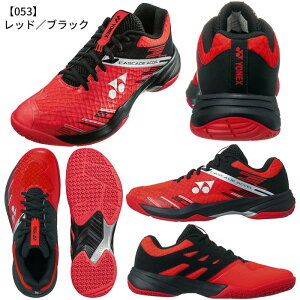 �y�}���\�����Ԓ�P5�{�z���l�b�N�X �p���[�N�b�V�����J�X�P�[�h�A�N�Z�� SHBCA1 �o�h�~���g�� �e�j�X ���� �X�|�[�c ���K �V���[�Y �^�� ���j�Z�b�N�X