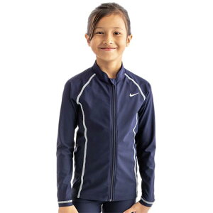 y}\ԒP5{zy1_̂݃[։ziCL K[Y L/S UV bVK[h 1991005-01yԕiEsz O΍ C XCEFA  LbY q WjA j ̎q g