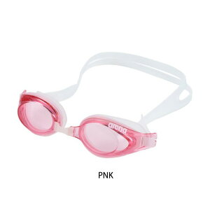 yBLACKFRIDAYԒP5{zA[i XC S[O AGL3100 ዾ j tBbglX ܂~ NbVt