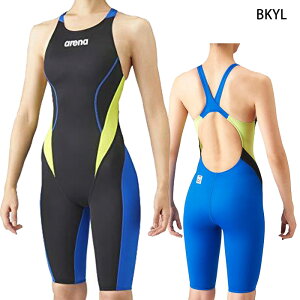 A[i yWAFzjp fB[X n[tXpbc (NXobN) ARN-1024W XC EFA XC~O j EBYyԕiEsz