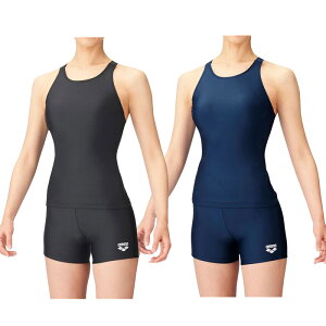 ySSԒSiP5{zy1_̂݃[։zA[i XN[ ARN201W fB[X Zp[c w Z q v[ ƁyԕiEsz