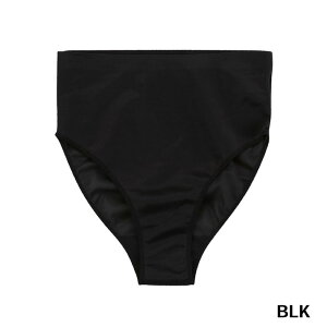 y[։zA[i fB[XCi[V[cinCEFXg^Cvj ARN-4420 p EBY XCEFA  Ci[  j v[ yԕiEsz