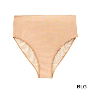 ySSԒSiP5{zy[։zA[i fB[XCi[V[cinCEFXg^Cvj ARN-4420 p EBY XCEFA  Ci[  j v[ yԕiE