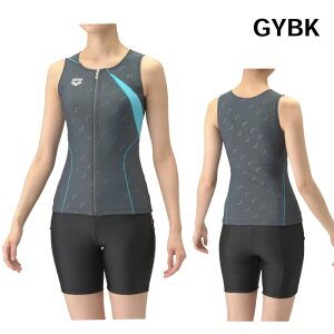 ySSԒSiP5{zA[i tBbglXZp[ciJo[obNE~hbOE݃pbhj AS4FWF40W tBbglX fB[XyԕiEsz