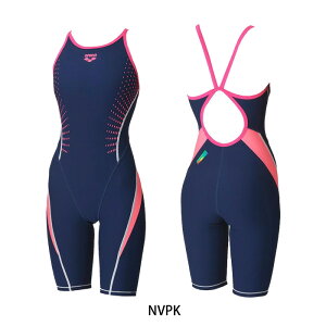 y}\ԒP5{zA[i Kp  s[X Xpbc (I[vobN) AS4FWM18W j fB[X EBYyԕiEsz