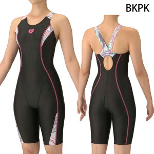 yBLACKFRIDAYԒP5{zA[i tBbglX  s[X Xpbc fB[X AS5FWF08L EBY j I[vobN^CvyԕiEsz