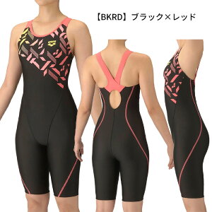 �y�労�ӍՊ��Ԓ�P5�{�z�A���[�i �y�A�N�A�G�N�T�z�t�B�b�g�l�X�����s�[�X�X�p�b�cAS5FWF11L �I�[�v���o�b�N �n�[�t���b�O �҂�����p�b�h �X�C�� �E�F�A ���� �X�C�~���O �v�[���y�ԕi�E��