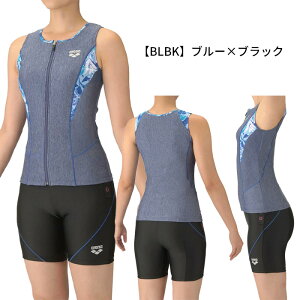 yBLACKFRIDAYԒP5{zA[iyƃZpztBbglXZp[g AS5FWF46L Jo[obN ~hbO ݃pbh XC EFA  XC~O v[yԕiEsz