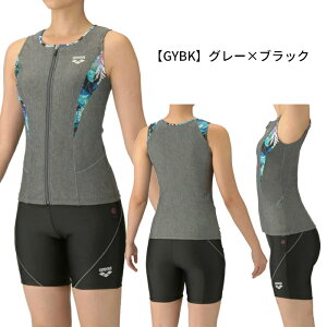 yBLACKFRIDAYԒP5{zA[iyƃZpztBbglXZp[g AS5FWF46L Jo[obN ~hbO ݃pbh XC EFA  XC~O v[yԕiEsz