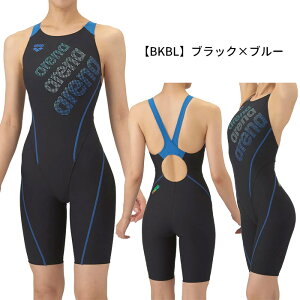 yBLACKFRIDAYԒP5{zA[i y^tX[czg[jOs[XXpbc AS5FWM24L I[vobN n[tbO g[jO XC EFA  XC~O v[yԕiEs