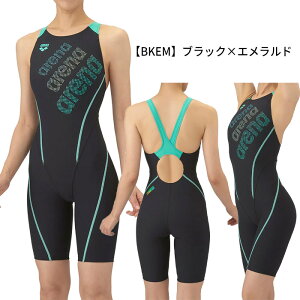 yBLACKFRIDAYԒP5{zA[i y^tX[czg[jOs[XXpbc AS5FWM24L I[vobN n[tbO g[jO XC EFA  XC~O v[yԕiEs