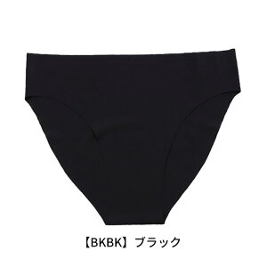 ySSԒSiP5{zy[։zA[i fB[XV[XV[cim[}^CvjAS5SAZ24L p EBY XCEFA  Ci[  j v[ yԕiEs